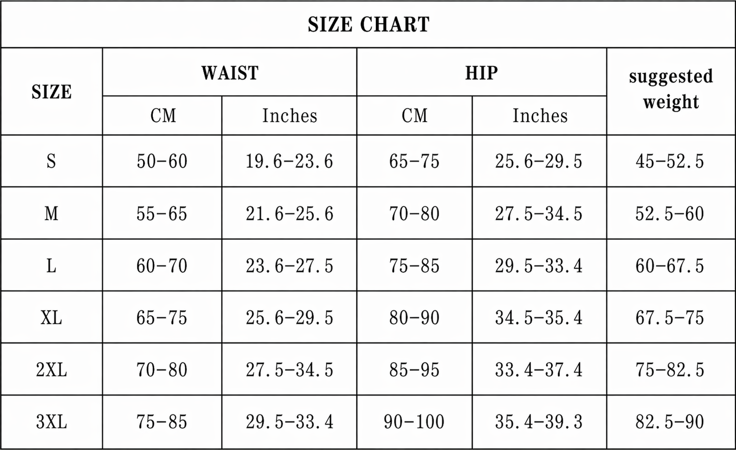Seamless Bodysuit