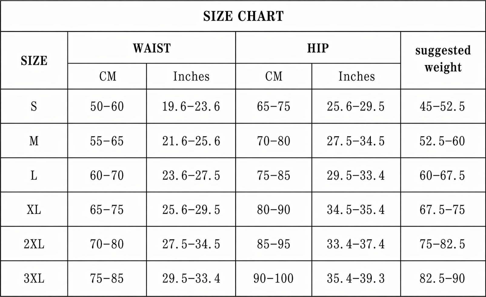 Seamless Bodysuit