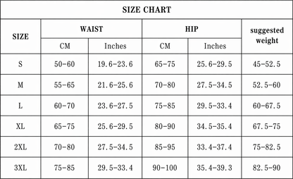 Seamless Bodysuit