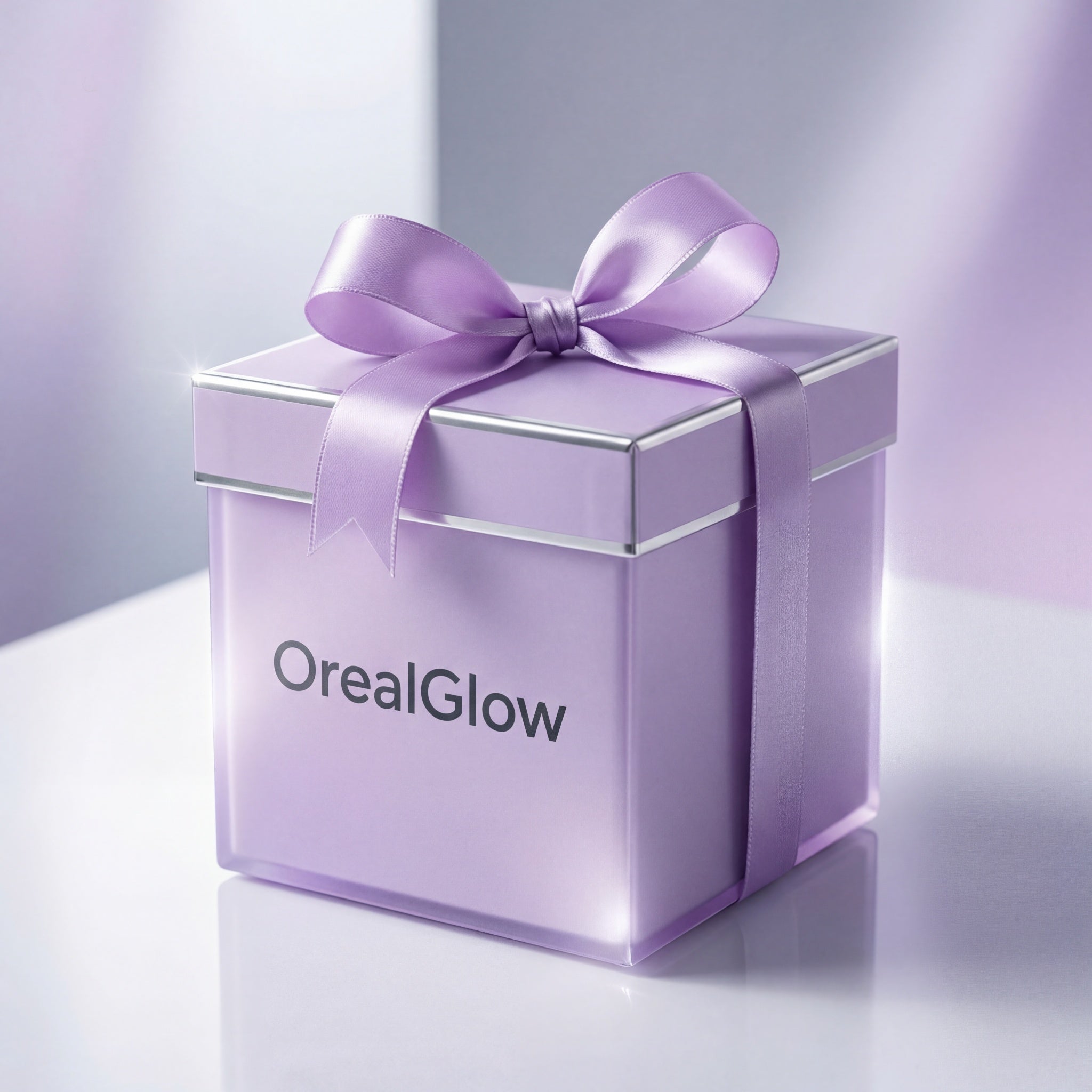 Free GIft